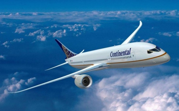 长白到太原机场航空货运_长白到太原航空快递加急件